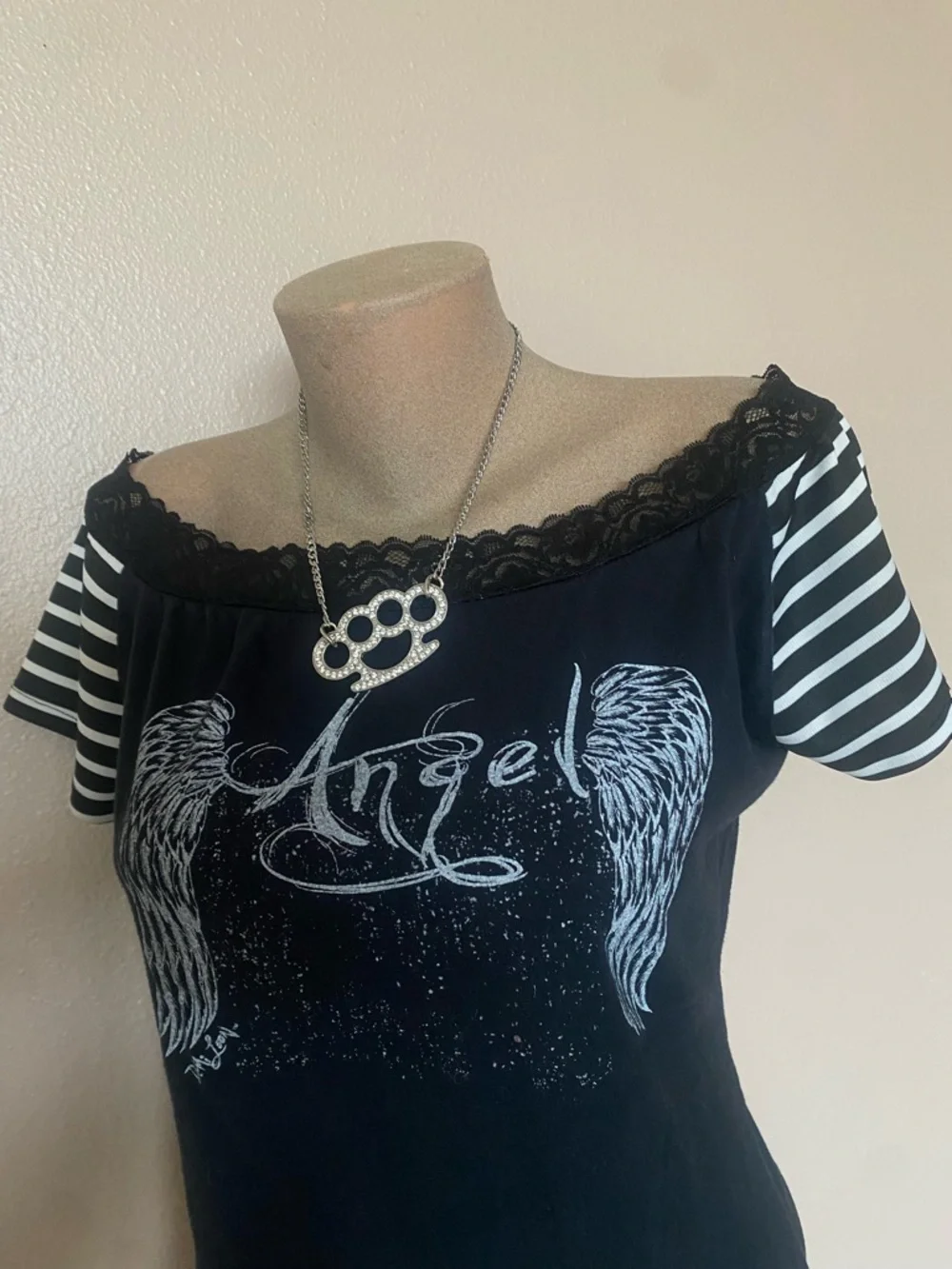 SOLD - Picture 2 of 7